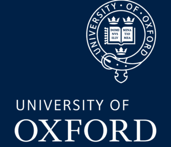 University-of-Oxford-Logo University-of-Oxford-Logo
