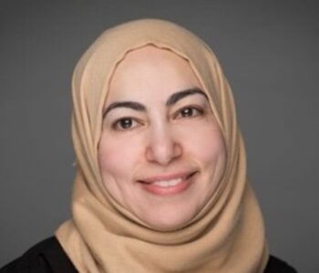 Ghada Alsaleh3 Ghada Alsaleh3