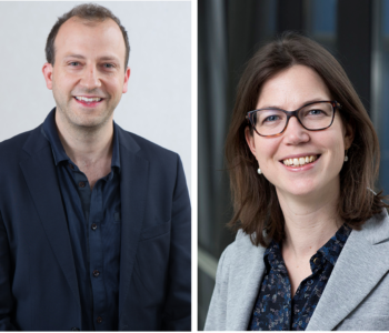 Pierre-Maillard-and-Annemarthe-van-der-Veen-1 Pierre-Maillard-and-Annemarthe-van-der-Veen-1