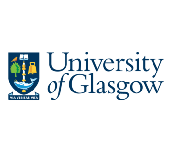 UoG logo UoG logo