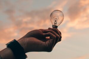 lilartsy-ZgpQYJaTPjw-unsplash